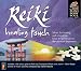 Search : Reiki Healing Touch