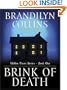 Brink of Death (Hidden Faces Series #2)