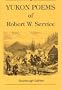 Yukon Poems of Robert W. Service