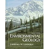 environmental geology 2nd edition
