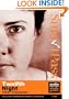 Twelfth Night (Audio Education Study Guides)