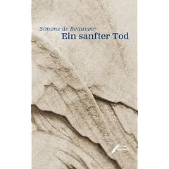 Ein sanfter Tod