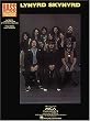 Best of Lynyrd Skynyrd / Bass Tab