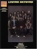 Best of Lynyrd Skynyrd / Bass Tab