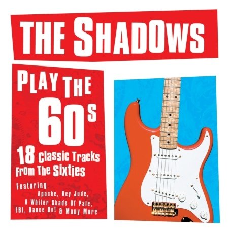 CD-Charts  Music : Play the 60s