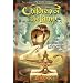 Wonderful Children's Fantasy