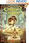The Akhenaten Adventure (Children of the Lamp)
