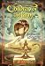 The Akhenaten Adventure (Children of the Lamp)