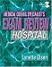 Medical Coding Specialist's Exam Review: Hospital