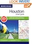 Rand Mcnally 2006 Houston, Texas: Street Guide (Rand McNally Streetfinder)