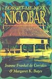Forget Me Not Nicobar