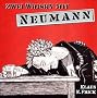 Zwei Whisky mit Neumann
