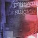 Political Suicide