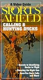  : Calling & Hunting Ducks