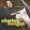 The Very Best of Charles Mingus (The Atlantic Years)