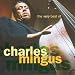 The Very Best of Charles Mingus (The Atlantic Years)