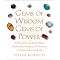Crystal Healing books