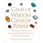 Gems of Wisdom, Gems of Power
