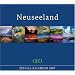 Der-Reisende