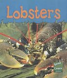 Lobsters