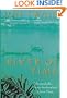 River of Time: A Memoir of Vietnam