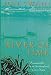 Book River of Time: A Memoir of Vietnam