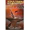 My read on Star Trek & Otherwise 2010 1of1