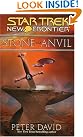 Stone and Anvil