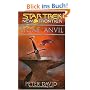 Stone and Anvil (Star Trek: New Frontier)
