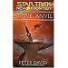 Stone and Anvil (Star Trek: New Frontier)