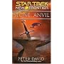 Stone and Anvil (Star Trek: New Frontier)