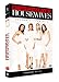 Desperate Housewives : Saison 1 - Partie 2 - Coffret 3 DVD Desperate Housewives : Saison 1 - Partie 2 - Coffret 3 DVD