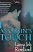 The Assassin's Touch: A Thriller (Sano Ichiro Novels)