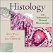 Histology: An Interactive Virtual Microscope