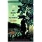 The Novels I've Read