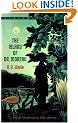 The Island of Dr. Moreau (Bantam Classics)