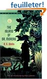 The Island of Dr. Moreau