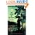 The Island of Dr. Moreau (Bantam Classics)