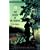 The Island of Dr. Moreau (Bantam Classics)