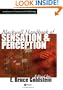 Blackwell Handbook of Sensation and Perception (Blackwell Handbooks of Experimental Psychology)