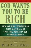 God Wants You to Be Rich