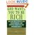 God Wants You to Be Rich