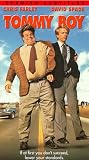  : Tommy Boy (Spanish) (Sub)