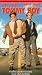 VHS : Tommy Boy (Spanish) (Sub)
