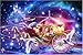 1000s[X Gg[ 1000-468