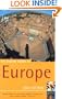The Rough Guide to Europe, 2003 Edition