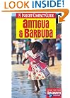 Insight Compact Guide Antigua & Barbuda (Insight Compact Guides Antigua)