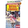 Insight Compact Guide Antigua & Barbuda (Insight Compact Guides Antigua)