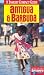 Insight Compact Guide Antigua & Barbuda (Insight Compact Guides Antigua)