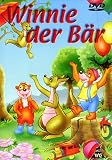 Eigenschaften Toptem  / Winnie der Bär